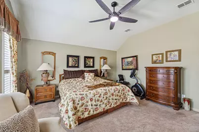 447 Black Diamond Court, Fairview, TX 75069 - Photo 29