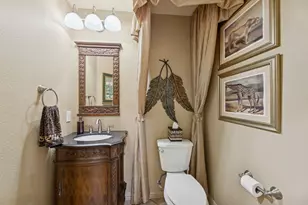 447 Black Diamond Ct, Fairview, TX 75069 - Photo 35