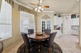 447 Black Diamond Ct, Fairview, TX 75069 - Photo 19