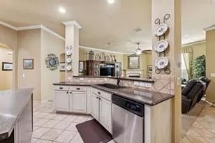 447 Black Diamond Ct, Fairview, TX 75069 - Photo 15