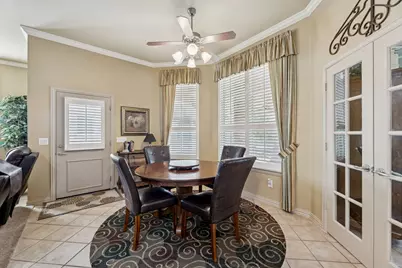 447 Black Diamond Court, Fairview, TX 75069 - Photo 21