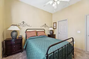 447 Black Diamond Ct, Fairview, TX 75069 - Photo 33