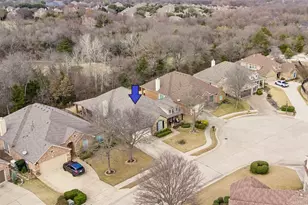 447 Black Diamond Ct, Fairview, TX 75069 - Photo 39