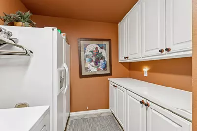 447 Black Diamond Court, Fairview, TX 75069 - Photo 37