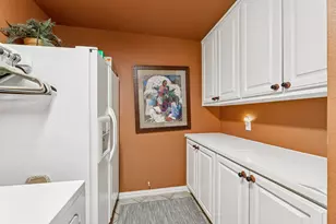 447 Black Diamond Ct, Fairview, TX 75069 - Photo 37