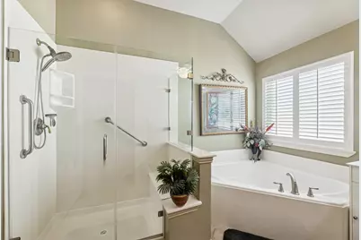 447 Black Diamond Court, Fairview, TX 75069 - Photo 31