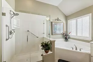 447 Black Diamond Ct, Fairview, TX 75069 - Photo 31