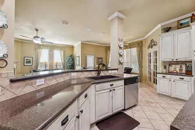 447 Black Diamond Court, Fairview, TX 75069 - Photo 13