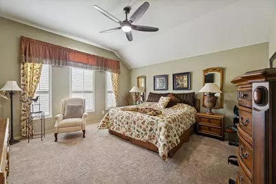 447 Black Diamond Court, Fairview, TX 75069 - Photo 27