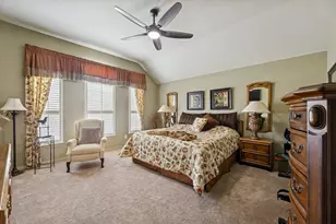 447 Black Diamond Ct, Fairview, TX 75069 - Photo 27