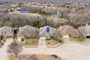 447 Black Diamond Ct, Fairview, TX 75069 - Photo 3