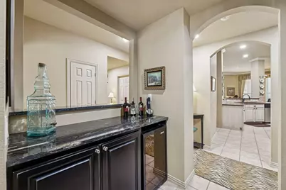 447 Black Diamond Court, Fairview, TX 75069 - Photo 9