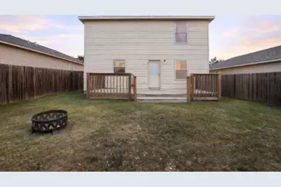 5843 Blonde Canyon, San Antonio, TX 78252 - Photo 13