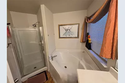 5843 Blonde Canyon, San Antonio, TX 78252 - Photo 11