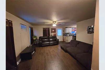 5843 Blonde Canyon, San Antonio, TX 78252 - Photo 3