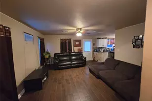 5843 Blonde Canyon, San Antonio, TX 78252 - Photo 3