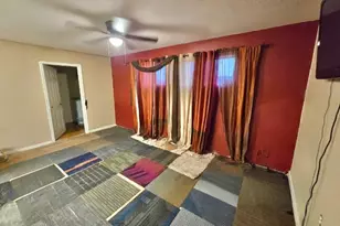 5843 Blonde Canyon, San Antonio, TX 78252 - Photo 9