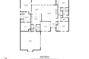 4606 Stoney Creek Ct, Granbury, TX 76049 - Photo 37