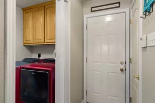 4606 Stoney Creek Ct, Granbury, TX 76049 - Photo 17