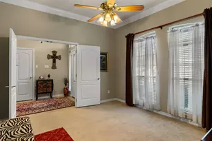 4606 Stoney Creek Ct, Granbury, TX 76049 - Photo 19