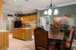 4606 Stoney Creek Ct, Granbury, TX 76049 - Photo 11