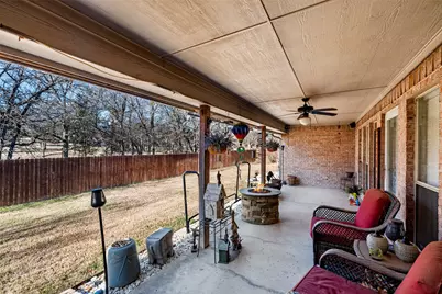 4606 Stoney Creek Court, Granbury, TX 76049 - Photo 31