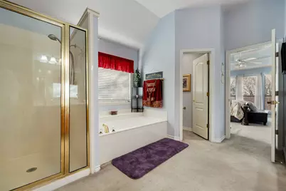 4606 Stoney Creek Court, Granbury, TX 76049 - Photo 23