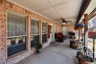 4606 Stoney Creek Ct, Granbury, TX 76049 - Photo 35