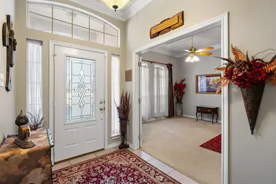 4606 Stoney Creek Court, Granbury, TX 76049 - Photo 7