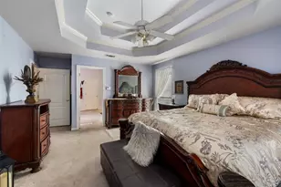 4606 Stoney Creek Ct, Granbury, TX 76049 - Photo 21