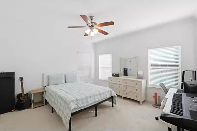 268 Hidden Creek Loop, Weatherford, TX 76085 - Photo 31