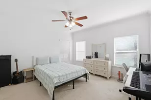 268 Hidden Creek Loop, Weatherford, TX 76085 - Photo 31