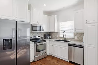 268 Hidden Creek Loop, Weatherford, TX 76085 - Photo 27