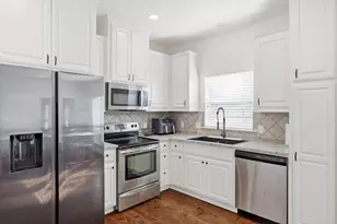 268 Hidden Creek Loop, Weatherford, TX 76085 - Photo 27