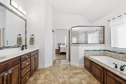 268 Hidden Creek Loop, Weatherford, TX 76085 - Photo 17