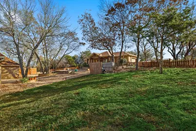 268 Hidden Creek Loop, Weatherford, TX 76085 - Photo 35