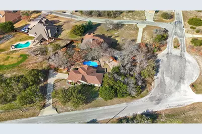 268 Hidden Creek Loop, Weatherford, TX 76085 - Photo 25