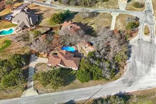 268 Hidden Creek Loop, Weatherford, TX 76085 - Photo 25