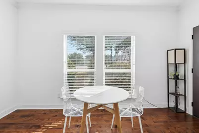 268 Hidden Creek Loop, Weatherford, TX 76085 - Photo 29