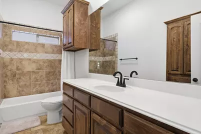 268 Hidden Creek Loop, Weatherford, TX 76085 - Photo 21