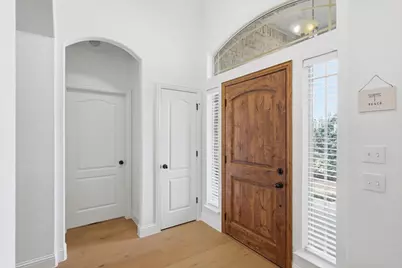 268 Hidden Creek Loop, Weatherford, TX 76085 - Photo 5