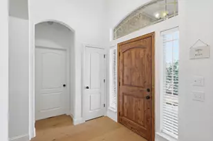 268 Hidden Creek Loop, Weatherford, TX 76085 - Photo 5