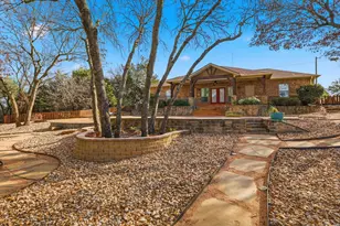 268 Hidden Creek Loop, Weatherford, TX 76085 - Photo 37