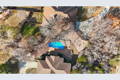 268 Hidden Creek Loop, Weatherford, TX 76085 - Photo 39