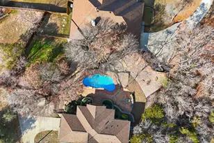 268 Hidden Creek Loop, Weatherford, TX 76085 - Photo 39