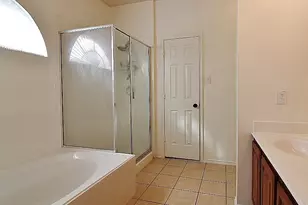 10125 Sourwood Dr, Fort Worth, TX 76244 - Photo 13