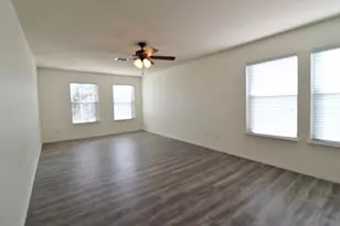 10125 Sourwood Dr, Fort Worth, TX 76244 - Photo 15