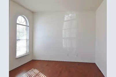 10125 Sourwood Drive, Fort Worth, TX 76244 - Photo 3