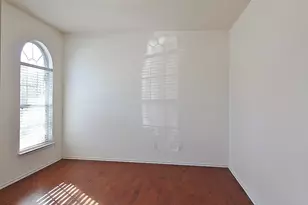 10125 Sourwood Dr, Fort Worth, TX 76244 - Photo 3