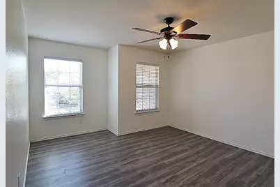 10125 Sourwood Drive, Fort Worth, TX 76244 - Photo 17